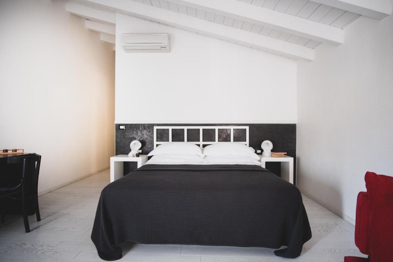 Casa Fola - City Centre Rooms Βερόνα Εξωτερικό φωτογραφία