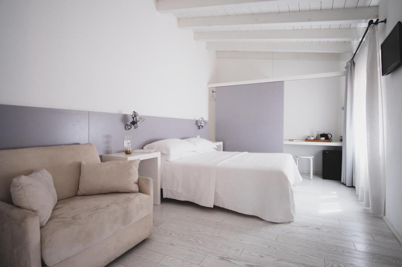 Casa Fola - City Centre Rooms Βερόνα Εξωτερικό φωτογραφία