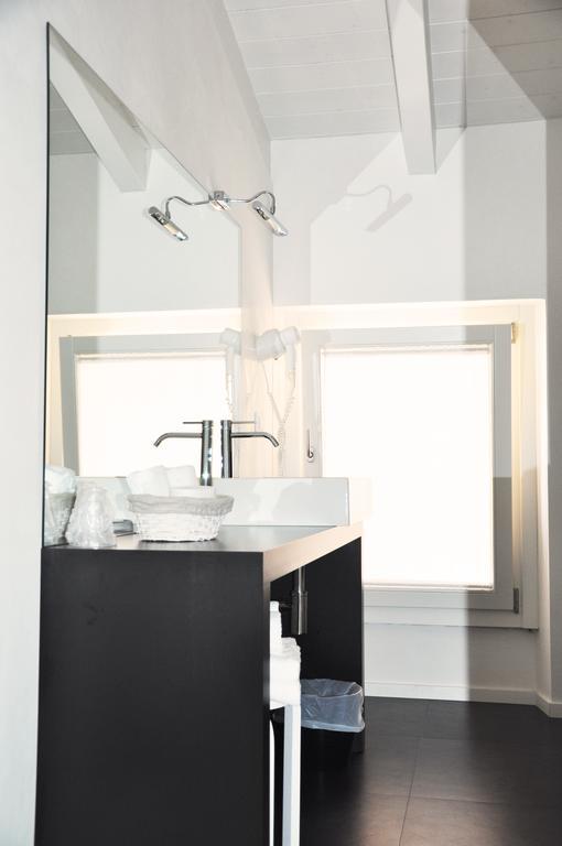 Casa Fola - City Centre Rooms Βερόνα Δωμάτιο φωτογραφία