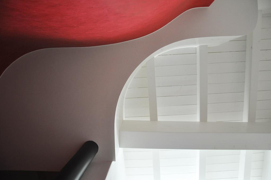 Casa Fola - City Centre Rooms Βερόνα Εξωτερικό φωτογραφία