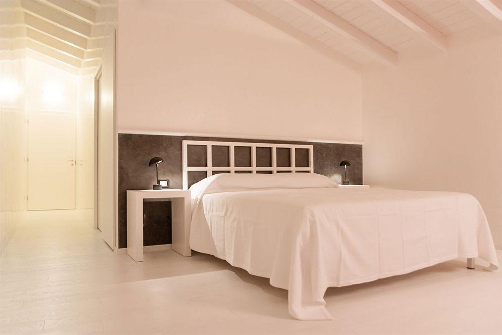 Casa Fola - City Centre Rooms Βερόνα Εξωτερικό φωτογραφία