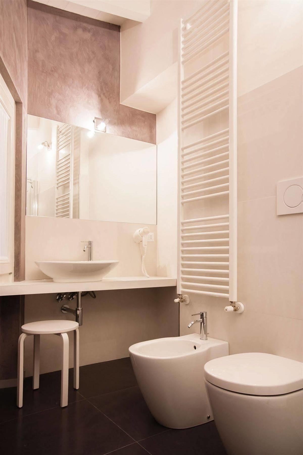 Casa Fola - City Centre Rooms Βερόνα Εξωτερικό φωτογραφία