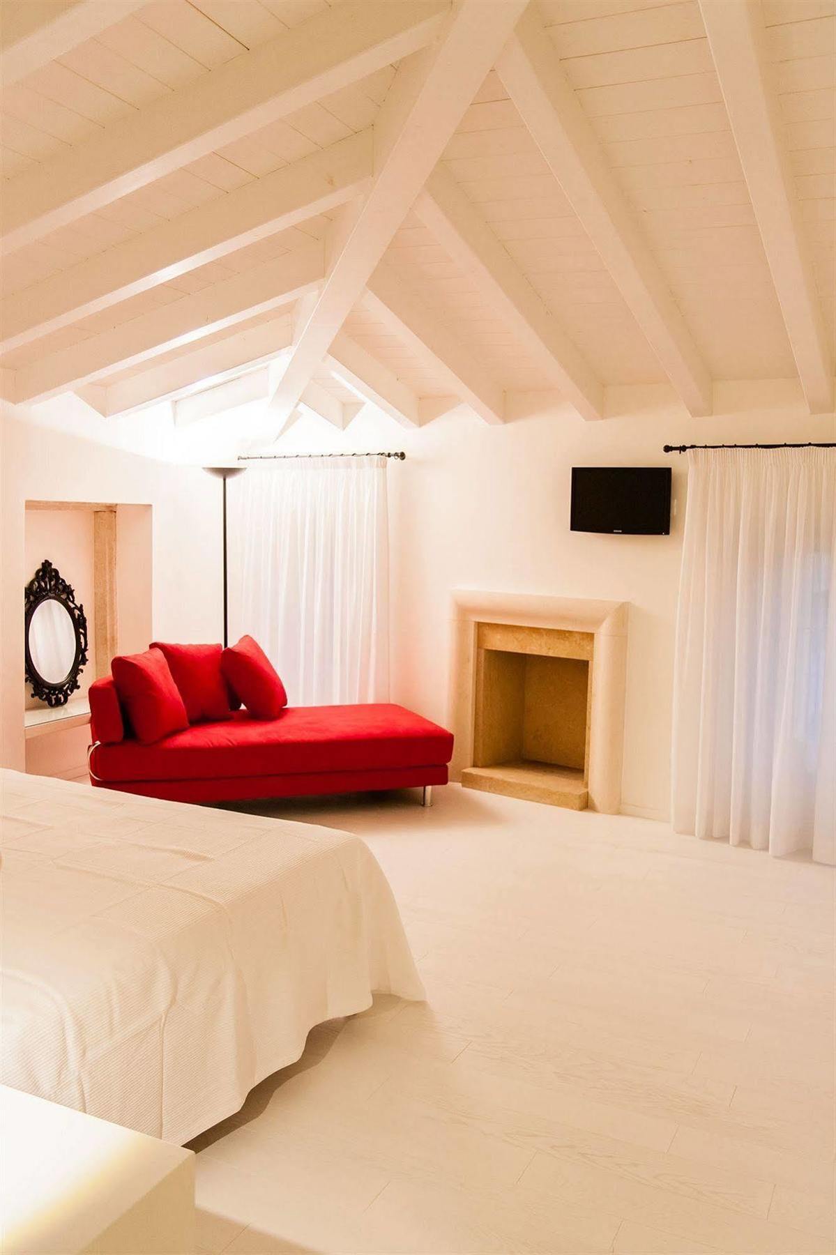 Casa Fola - City Centre Rooms Βερόνα Εξωτερικό φωτογραφία